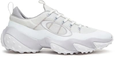 Oakley Apparel Oakley Edge Flex Golfschoenen Wit EU 40 Man