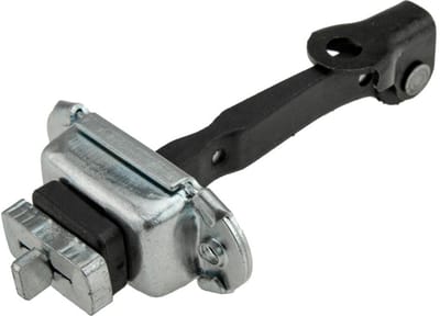 Deurvastzetter voor NTY: EZC-TY-027 OEM 68610-0D010