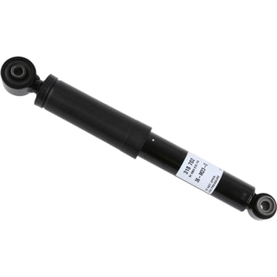 Schokdemper SACHS 318 702