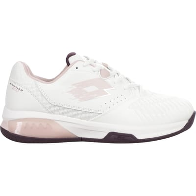 Lotto Raptor Hyperpulse 300 SPD Allcourt schoen Dames