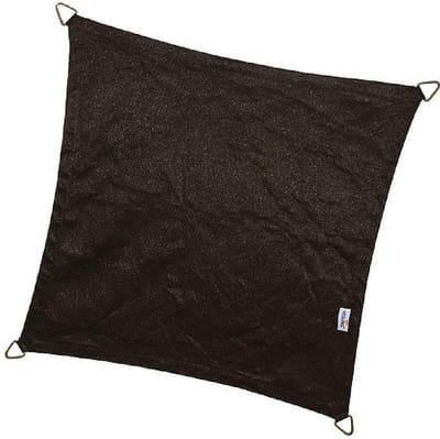 Shade sail square 500x500