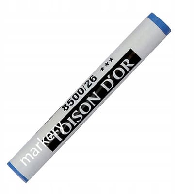 Koh-I-Noor Toison D'Or Pastel 26 Berlijns Blauw