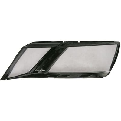Reflecterend glas BLIC 5410-43-1923105P