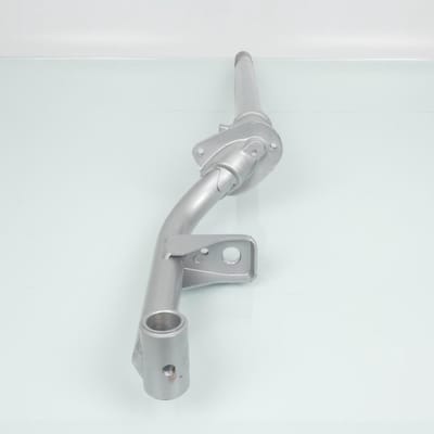 Fourche RMS pour Scooter Piaggio 50 Vespa SS 1965 à 1971 183678 / 1836785 Neuf