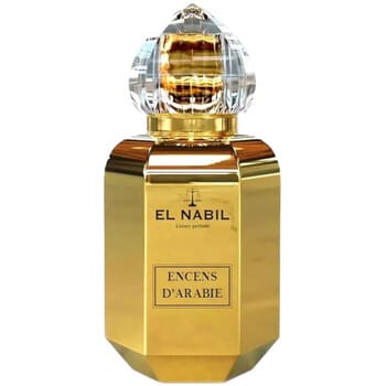 Eau de Parfum El Nabil Eau de Parfum Arabische Wierook