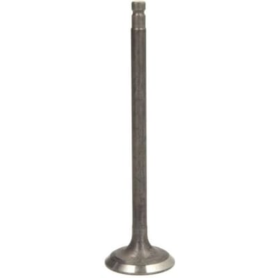 Inlaatklep FRECCIA R6739/RNT