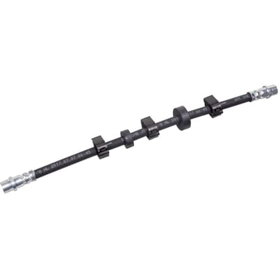 Remleiding FEBI BILSTEIN 30292, Links