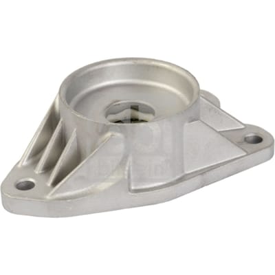 Rubber steunen, veerpoot FEBI BILSTEIN 177204