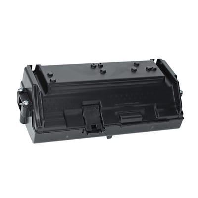 AEG kit, kaart, RR EMK 3A LOAD 4055264180
