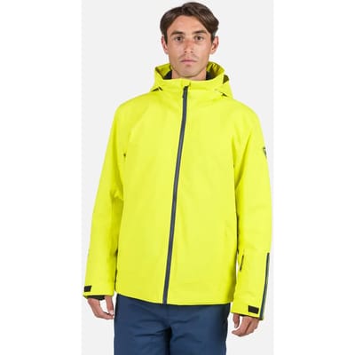 Ski-jas Rossignol Strawpile