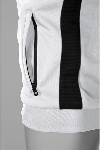 Stanno Pride Full Zip Jacket Dames - Maat XS