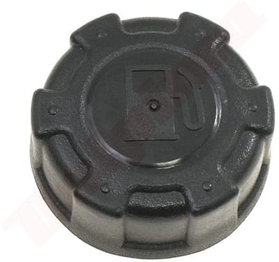Benzinedop passend op LONCIN LC1P61FA , LC1P65FA , LC1P68FA , LC1P70FA ( 170870094-0001 )