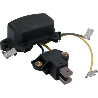 Spanningsregelaar HC-CARGO F 032 235 829