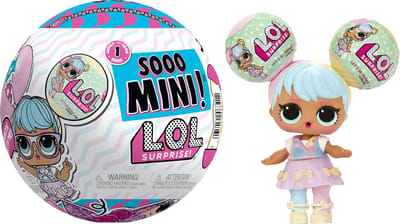 L.O.. (Lil Outrageous Littles) L.O.. (Lil Outrageous Littles) L.O.. (Lil Outrageous Littles) L.O.. (Lil Outrageous Littles) L.O.. (Lil Outrageous