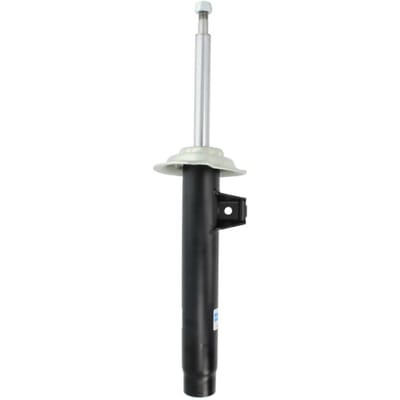 Schokdemper BILSTEIN - B4 Gas BILSTEIN 22-164568 links
