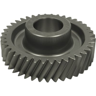 Tandwiel, versnellingsbak  EURORICAMBI 95535313