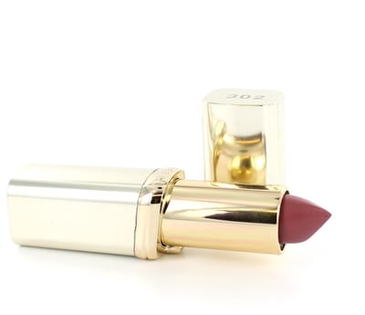 L'Oréal Paris Color Riche Cream Lipstick 4.8 g.- Nr. 302 Bois De Rose