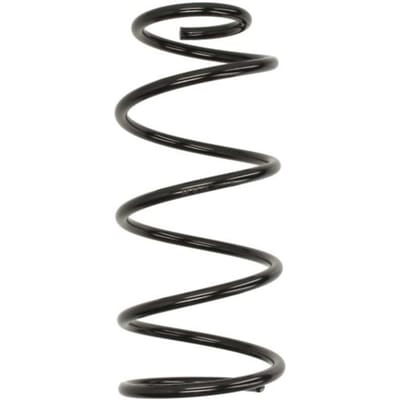 Chassisveer KYB K-Flex RG3404