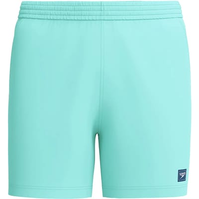 Speedo Zwemshort Prime Leisure 16" Heren - Maat XXXL