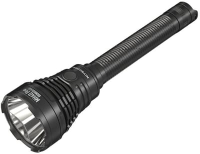 Nitecore MH40 Pro Hunting Kit