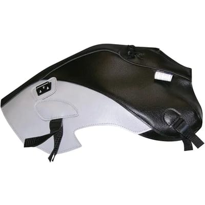 Motorfiets tankbeschermer Bagster country g 650 x