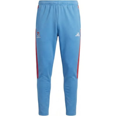Trainingsbroek Frankrijk 2026/27