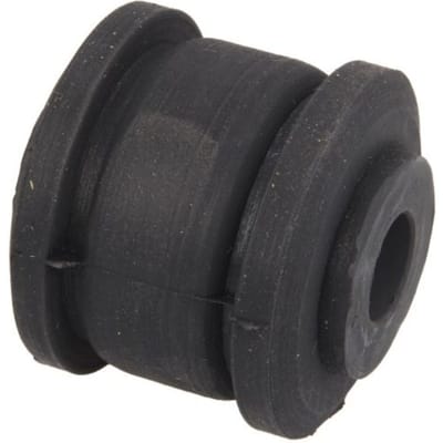 Silent block, schokdemper TEDGUM TED39260