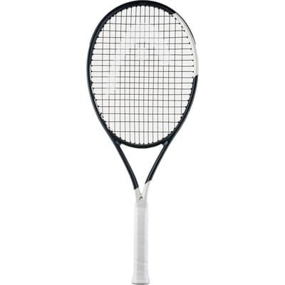HEAD Speed Team 2026 Tennisracket onbespand