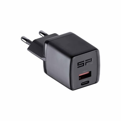 SP Connect Wallcharger 30W EU -