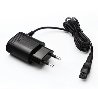 Oplader 15V 0.36A (5.4 watt) geschikt voor Philips HQ8505, CP9110, CRP136, 9000, 7000, 5000, 3000 Series - Voedingadapter