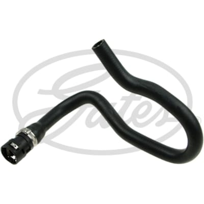 Verwarmingsslang GATES 02-2528