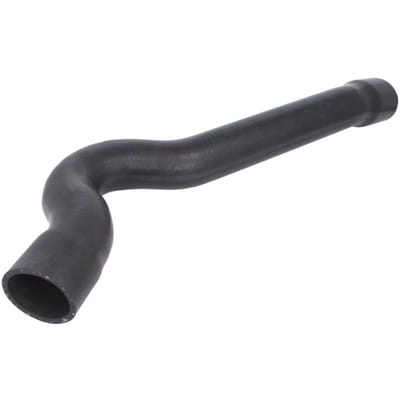 Laadluchtslang THERMOTEC DCC040TT