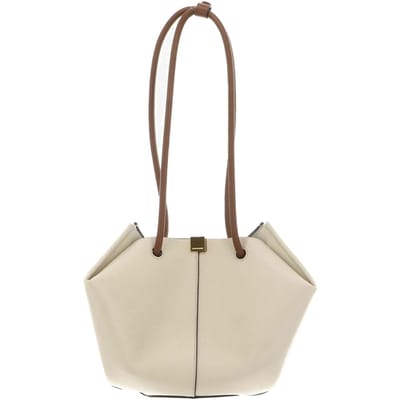 Handtas Coccinelle E1U2L110201