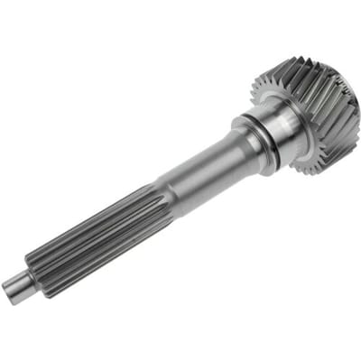 Aandrijfas EURORICAMBI 60533167