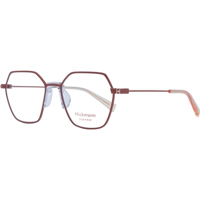 Ana Hickmann Brilrand HI1226T 01A 53