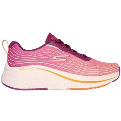 Fitness Schoenen Skechers -
