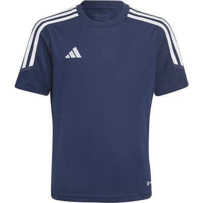 Sport-T-shirts adidas Tiro23 Cbtrjsyy