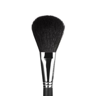 INGLOT Makeup Brush 15BJF | Makeup Kwast