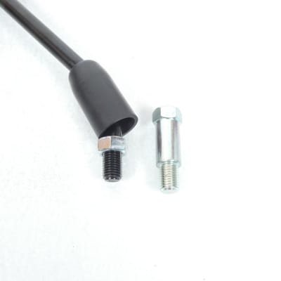 rms linker spiegel voor suzuki 110 adres 2016 de111 56600-10jf0-000