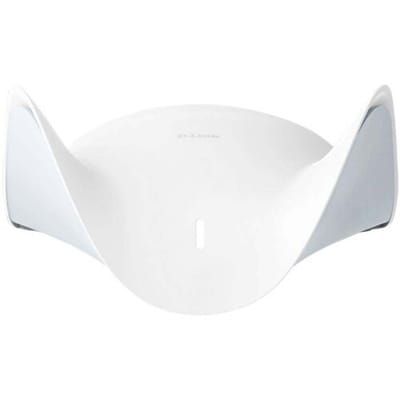 D-Link AQUILA PRO AI WiFi-router 2.4 GHz, 5 GHz 3568 MBit/s