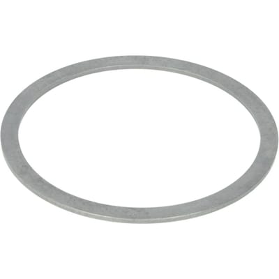 Tussenasversteller voor automatische versnellingsbak ZF 0730008053ZF