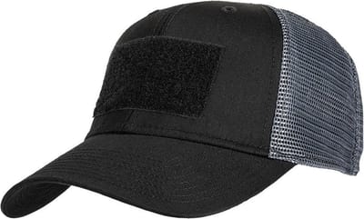 5.11 Tactical Flag Bearer Trucker Cap 2.0