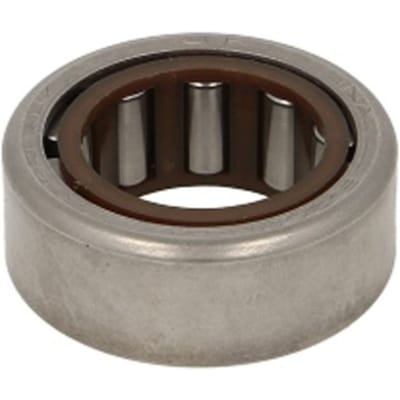 Schaeffler Ina Lager, handgeschakelde versnellingsbak INA 712 0494 10