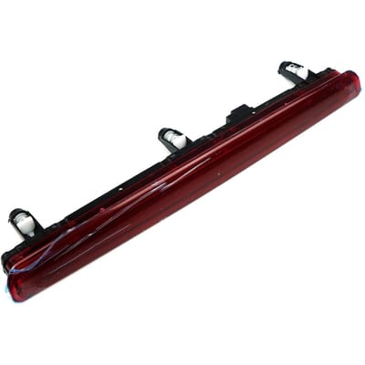 Voor VW T5 Transporter Multivan Caravelle 2003-2015 BSP1040 Auto LED Achterlicht Stoplicht Derde Remlicht 7E0945097A