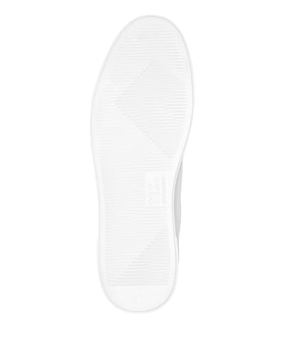 Lage Sneakers Skull