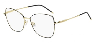 Brillen met correctie Hugo Boss Boss 1789 2M2