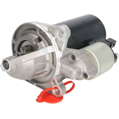 Starter BOSCH 0 986 023 860