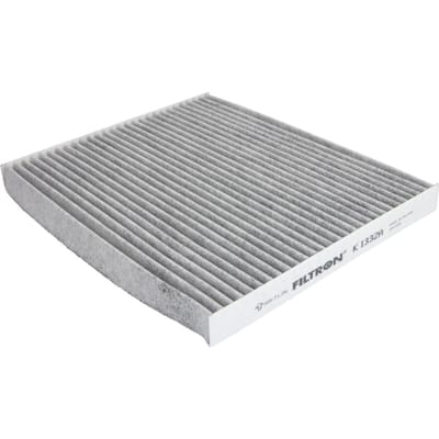 Cabinefilter FILTRON K 1332A