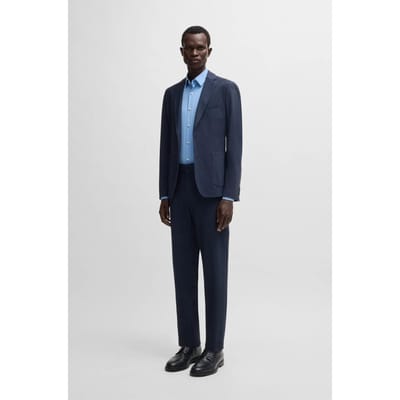 Boss P-HANK-s-kent-C1-222 10270738 01 P-HANK-s-kent-C1-222 10270738 01