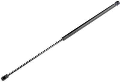 Gasveer achterklep OEM 4A9827552